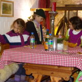 Party Fotos (41/155)